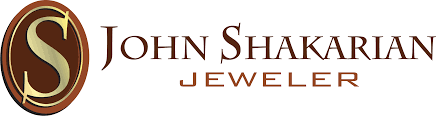 John Shakarian Jeweler